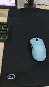 Khoi review photo
