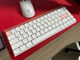 N. review photo
