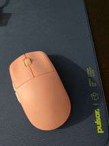 Trung Phạm review photo