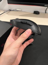 U3 review photo