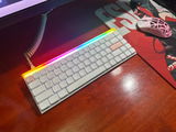 N. review photo
