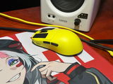 N. review photo