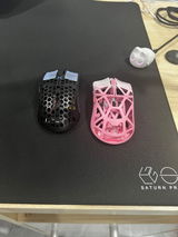 Khoi review photo