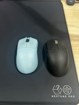Khoi review photo