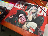 N. review photo