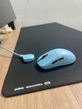 Tú Phan review photo
