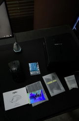 Phước review photo