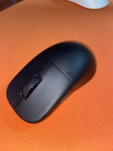 Roki review photo
