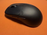 Roki review photo