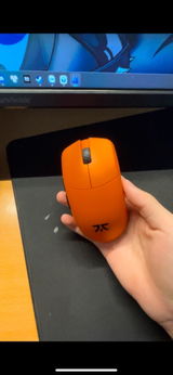 dungx review photo