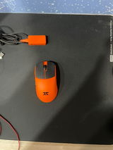Pham Đức Khang review photo