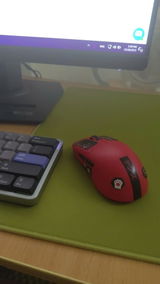 Nhật Anh review photo