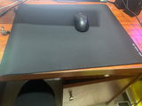 kizz review photo
