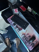 Thiện review photo