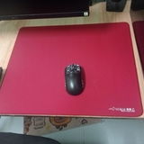 Nguyễn Phúc An Khang review photo