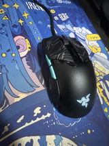 Khanh Trần review photo