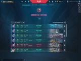 Trần Hữu Nhân review photo