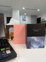 Nguyễn Thành Công . review photo