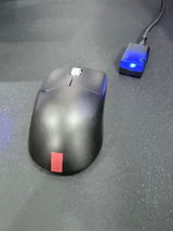 Phong Vũ review photo