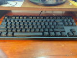 Đức Anh Nguyễn review photo