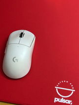 Dang Trung review photo