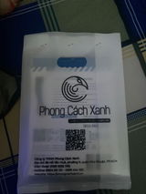 Lê Tân Họ review photo