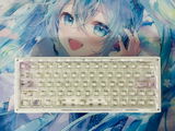 erufu review photo