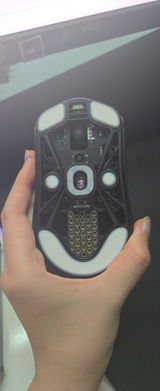 User picture