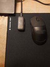 Q review photo