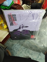 Nhân Nguyễn review photo
