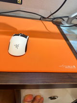 Mỹ Đỗ Viết review photo