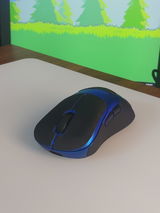 Hoàng Việt review photo
