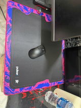 D.N. review photo
