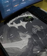 004 review photo