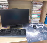 An Thuận review photo