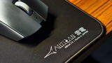 Đỗ Minh Huy review photo