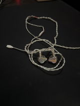 Ẩn danh review photo