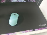 An Trương review photo