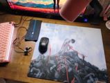 Nghĩa Võ Như Đức review photo