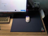 wild1mp review photo