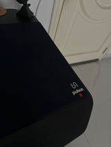 Kiệt Gia review photo