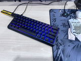 Khoi review photo
