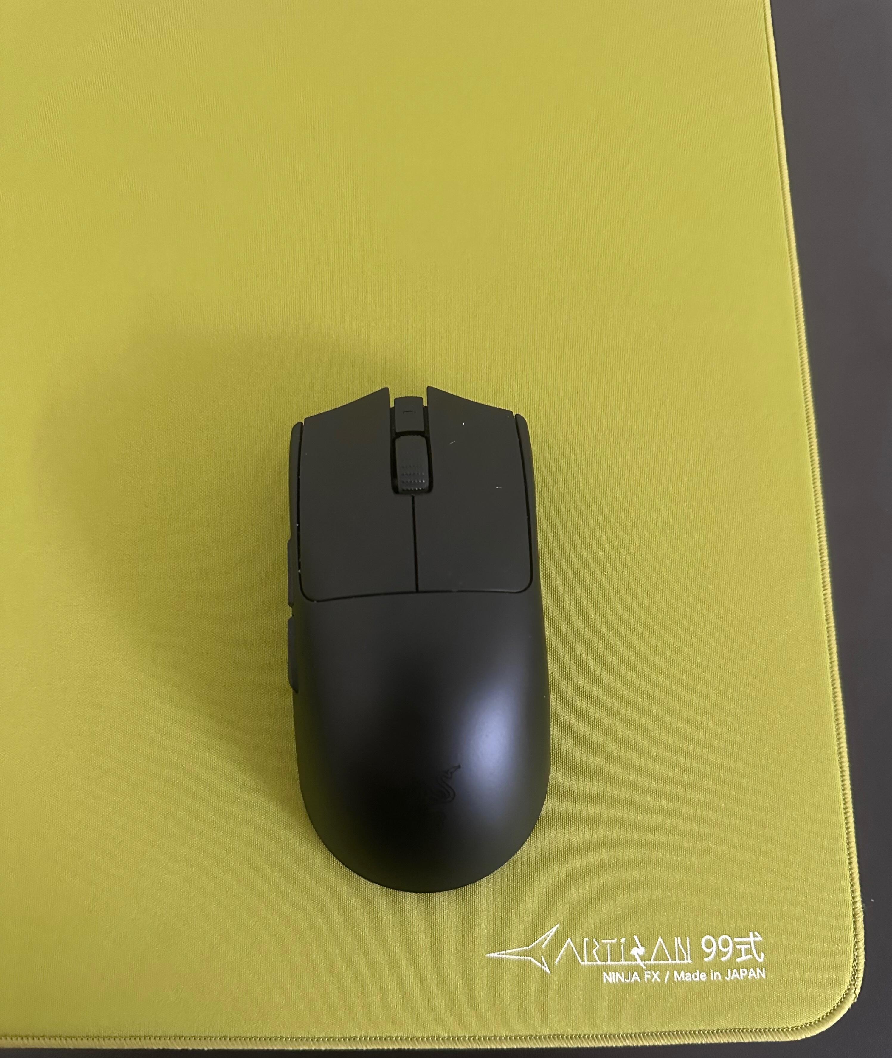 Trần Duy review photo