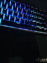 b1nzii review photo