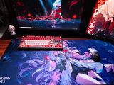 Đ.A.P. review photo