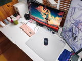 Nghĩa Võ Như Đức review photo
