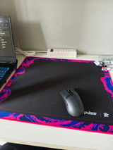 Nguyễn Nghĩa review photo
