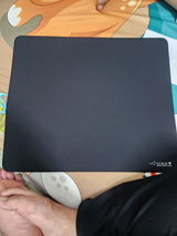 Ẩn danh review photo