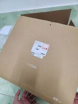 Ẩn danh review photo