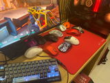 Ẩn danh review photo